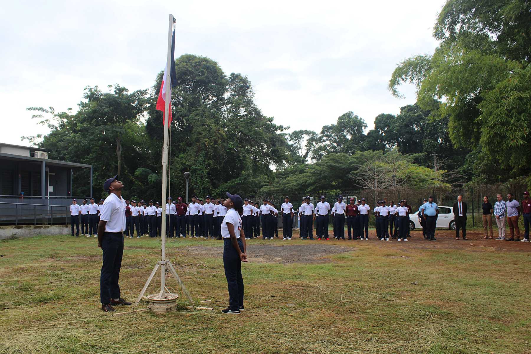 service-national-universel-78-volontaires-en-sejour-de-cohesion