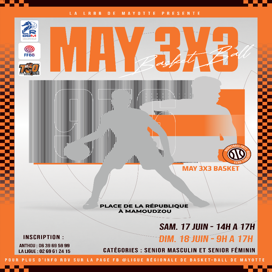 tournoi-de-basket-3x3-a-mamoudzou-ce-week-end