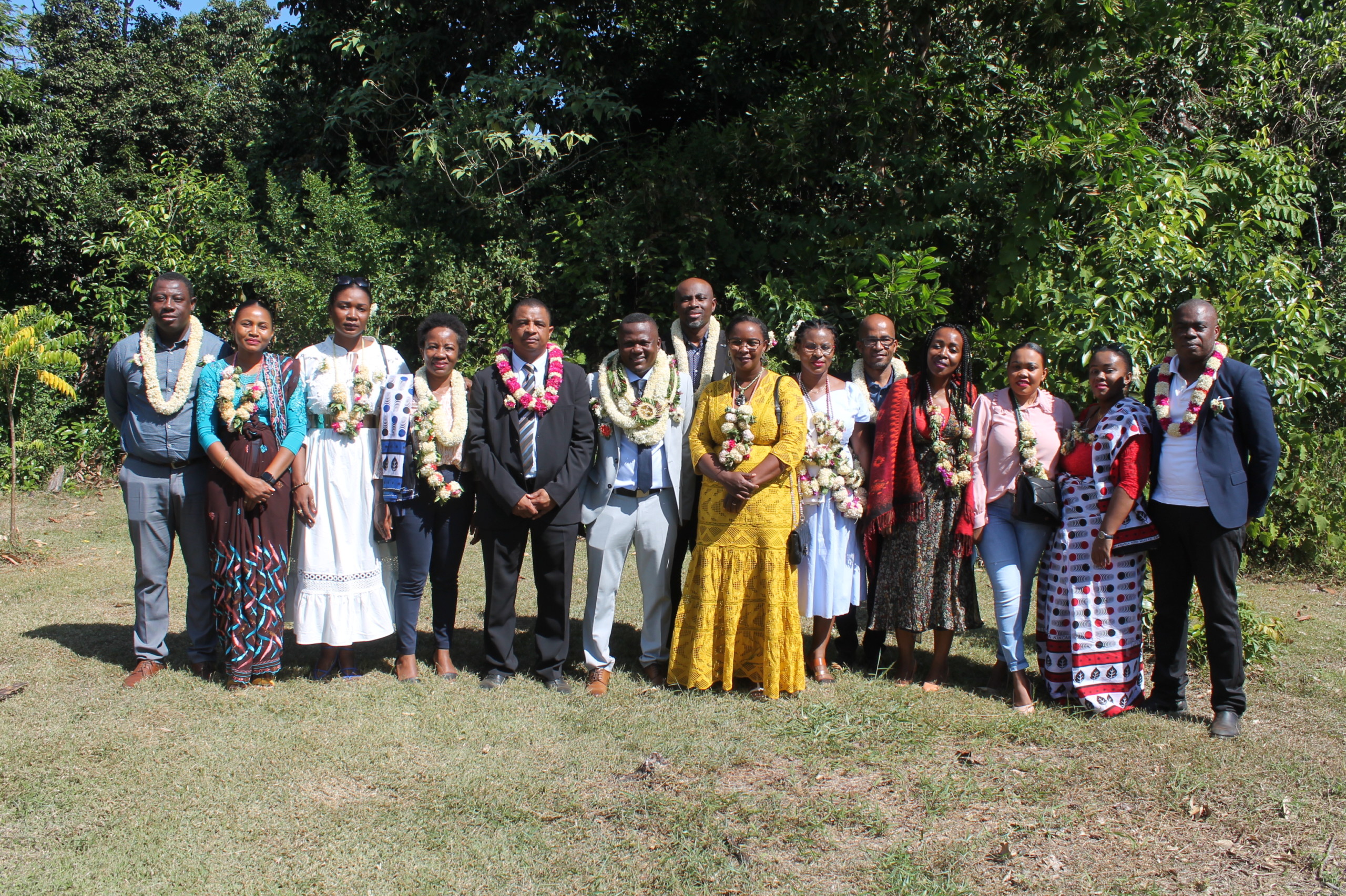 zaidou-et-marise-continuons-a-faire-mayotte-ensemble