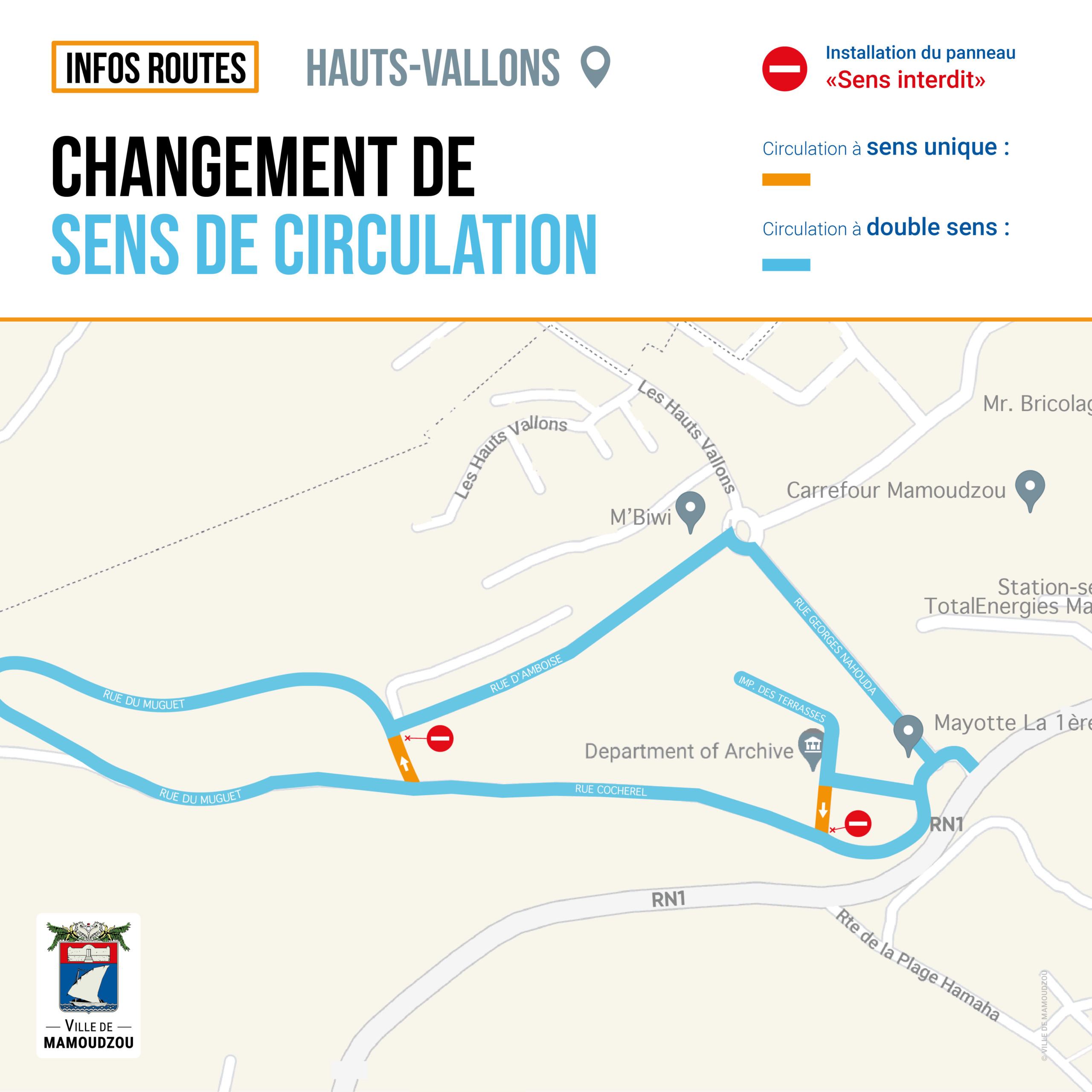 a-mamoudzou-on-change-de-sens-dans-les-rues-amboise-et-said-abdallah