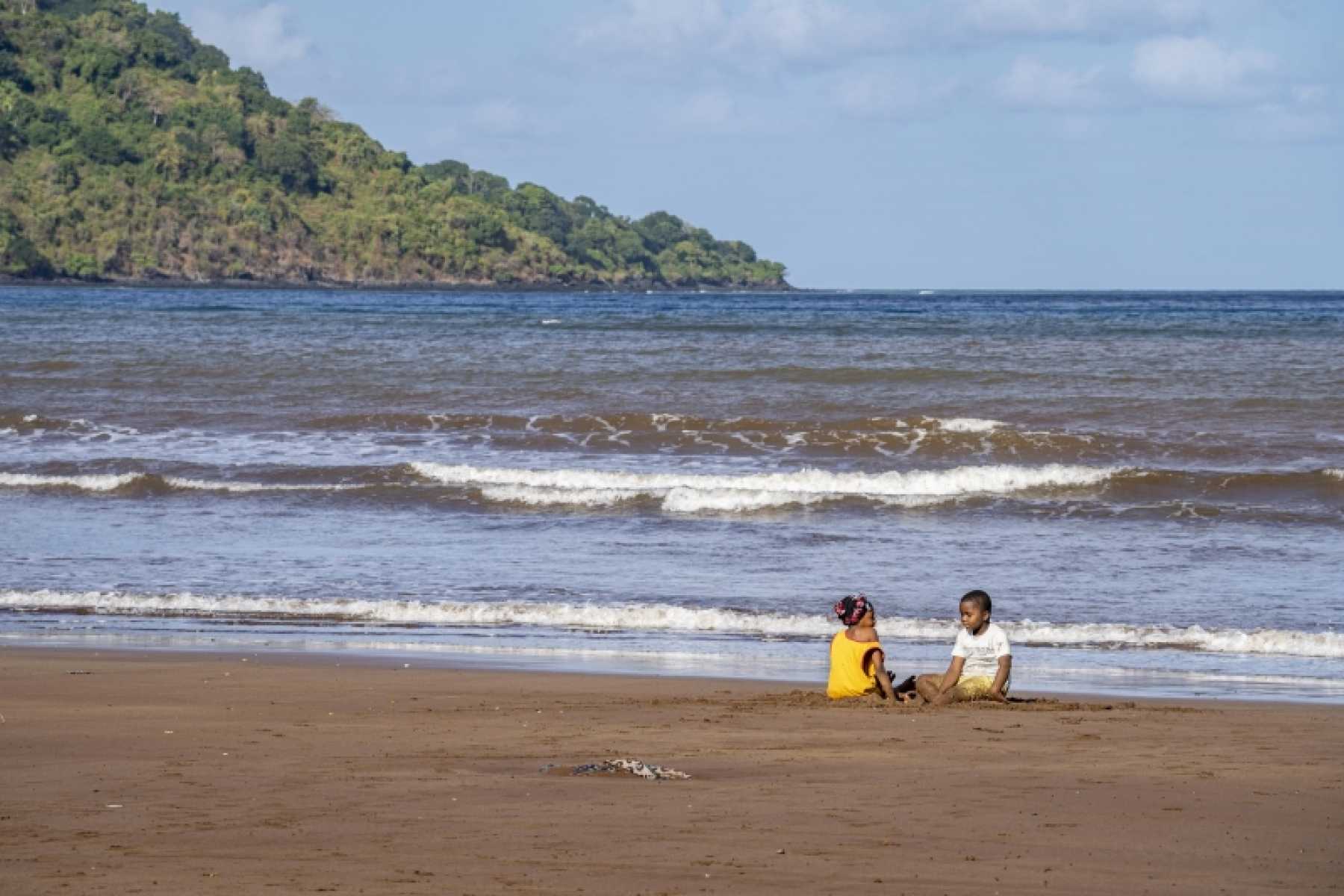 a-mayotte-un-quart-des-femmes-de-20-a-54-ans-sont-des-meres-isolees