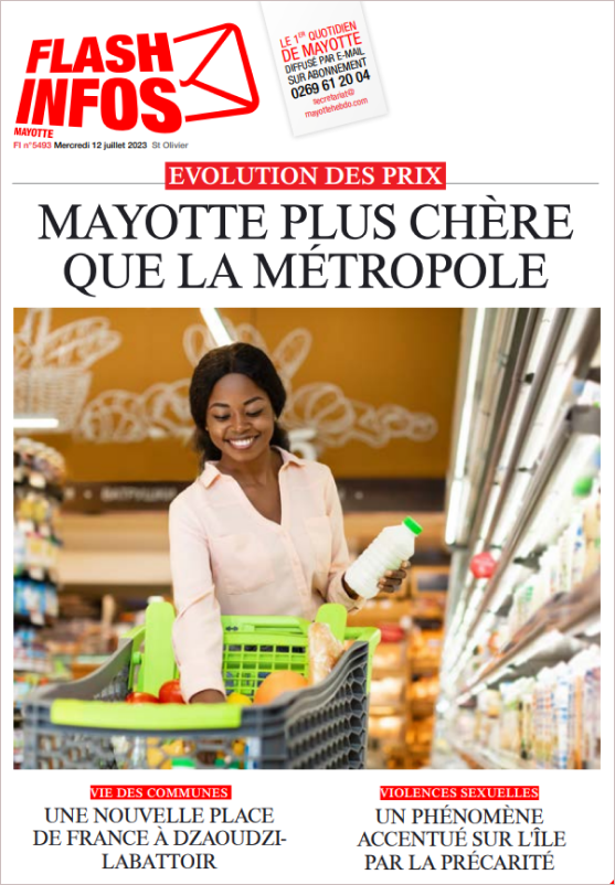 Mercredi 12 Juillet 2023 Mercredi 12 Juillet 2023