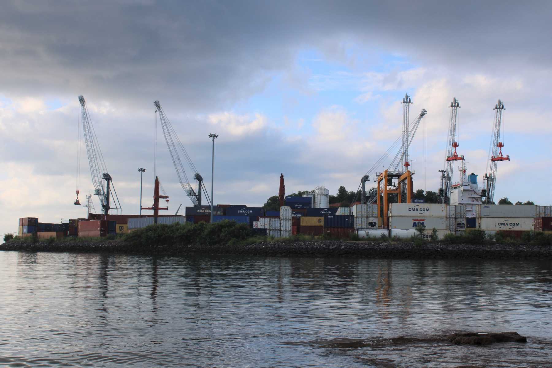 les-propos-ont-eu-des-consequences-considerables-pour-mayotte-channel-gateway