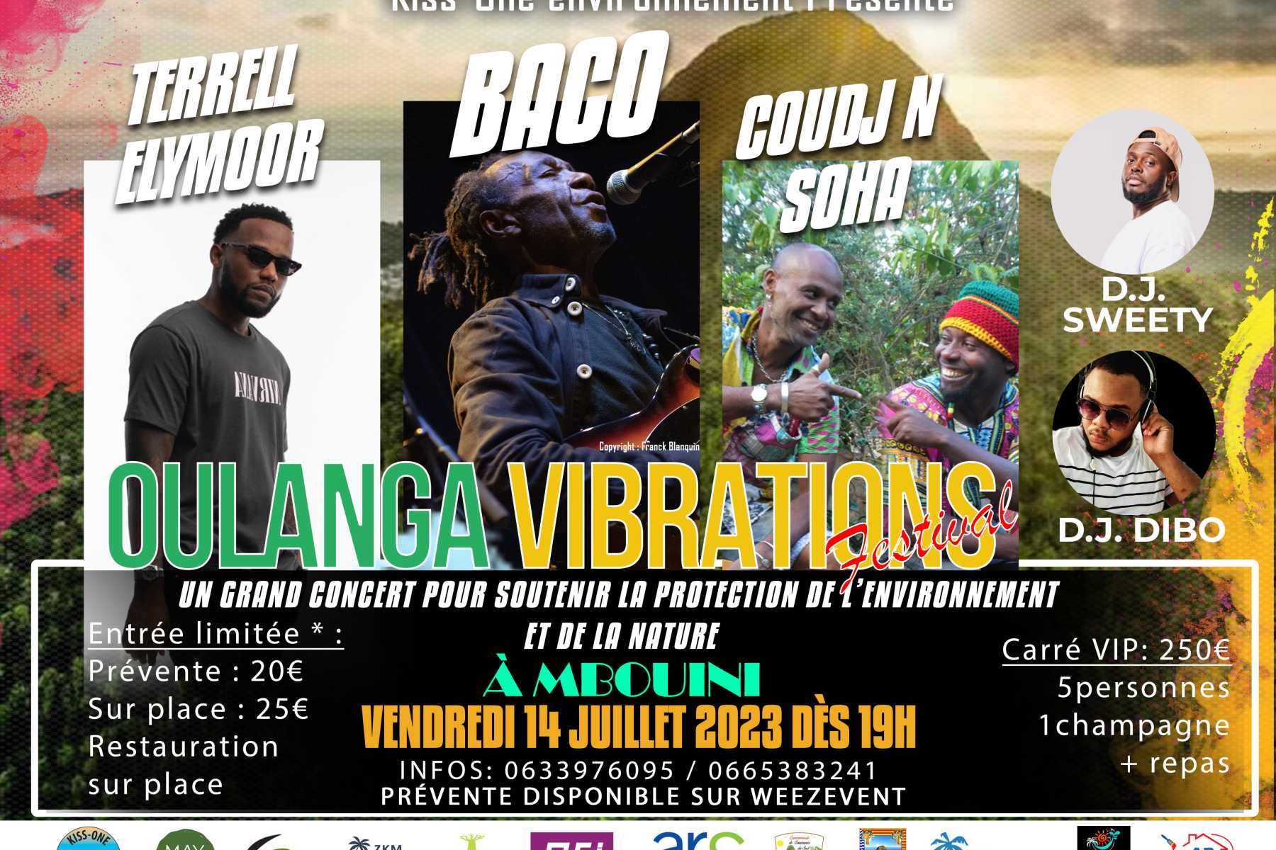 oulanga-vibrations-si-on-allie-la-sensibilisation-a-un-moment-festif-on-aura-plus-dimpactoulanga-vibrations-si-on-allie-la-sensibilisation-a-un-moment-festif-on-aura-plus-dimpactoulanga-vibrations-si-on-allie-la-sensibilisation-a-un-moment-festif-on-aura-plus-dimpact