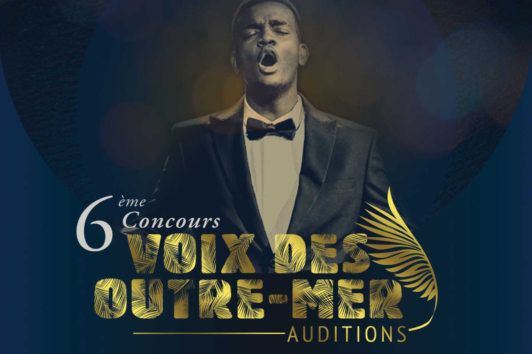voix-des-outremer-les-inscriptions-ouvertes-jusquau-31-juillet