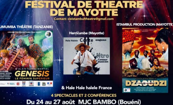 festival-de-theatre-de-mayotte-une-piece-qui-porte-le-regard-du-passe-sur-lactualite