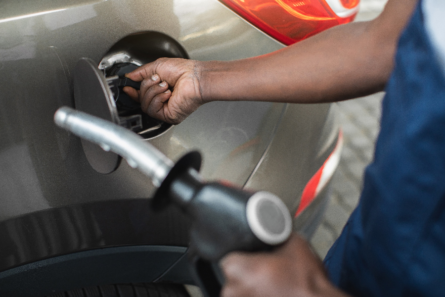 hausse-consequente-du-prix-des-carburants-et-de-la-bouteille-de-gaz-a-mayotte-des-ce-vendredi