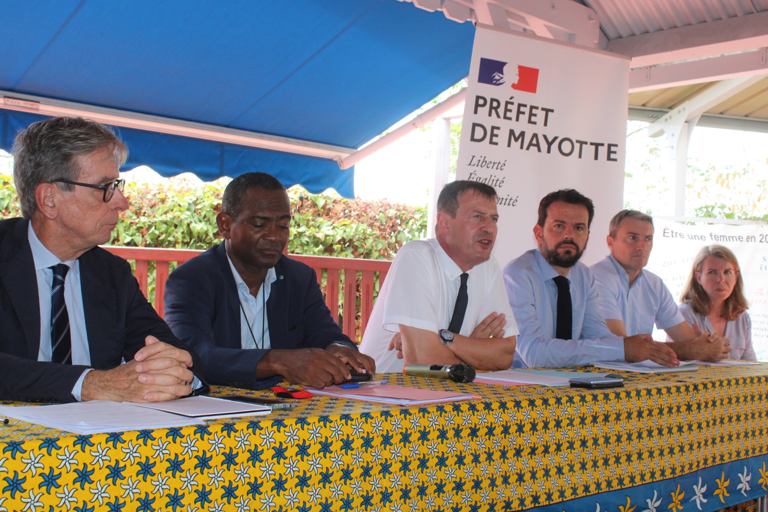 crise-de-leau-des-le-4-septembre-mayotte-soumise-aux-coupures-de-48-heures