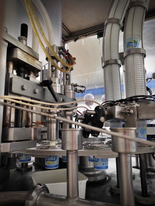30-ans-de-la-laiterie-de-mayotte-notre-ambition-cest-de-produire-entre-10-et-15000-tonnes-par-an
