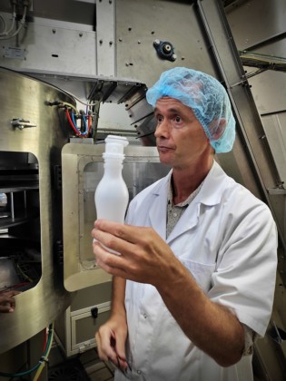 30-ans-de-la-laiterie-de-mayotte-notre-ambition-cest-de-produire-entre-10-et-15000-tonnes-par-an