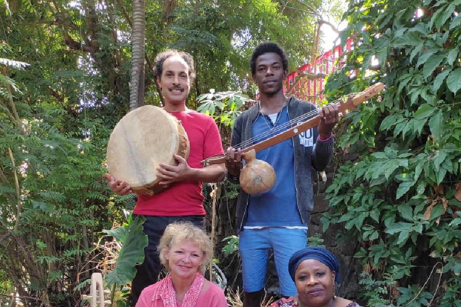 vingt-cinq-ans-decole-de-musique-a-mayotte