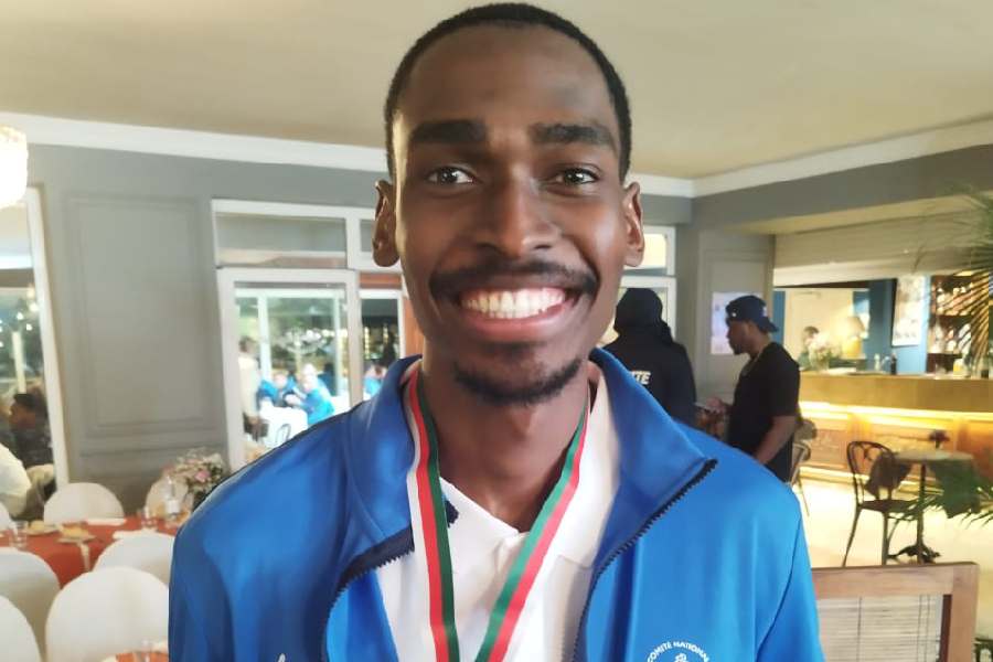 raphael-mohamed-decroche-la-deuxieme-medaille-dor-de-mayotte