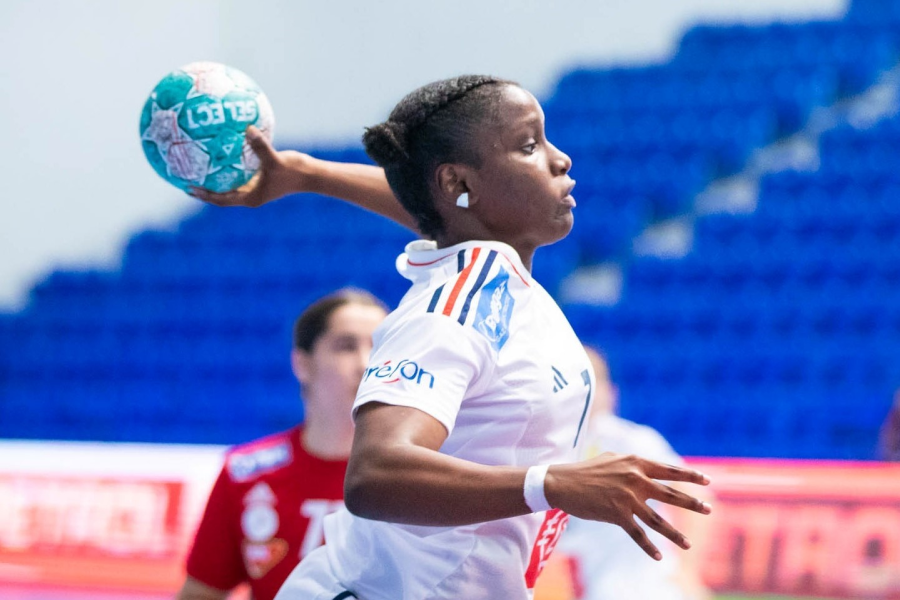 handball-dawiya-abdou-devient-championne-deurope