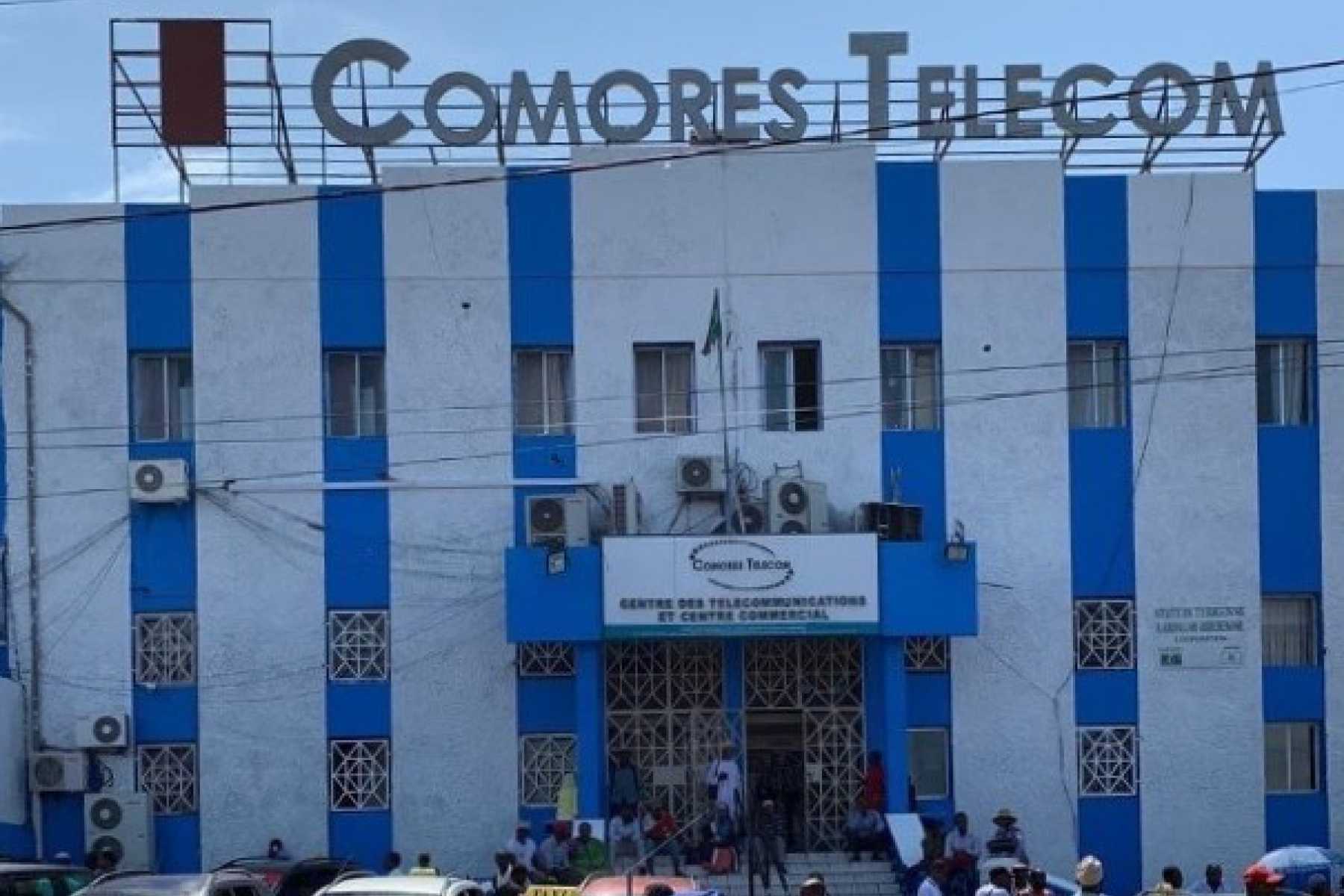 comores-loperateur-national-de-telecom-prive-de-reseau-pendant-douze-heures