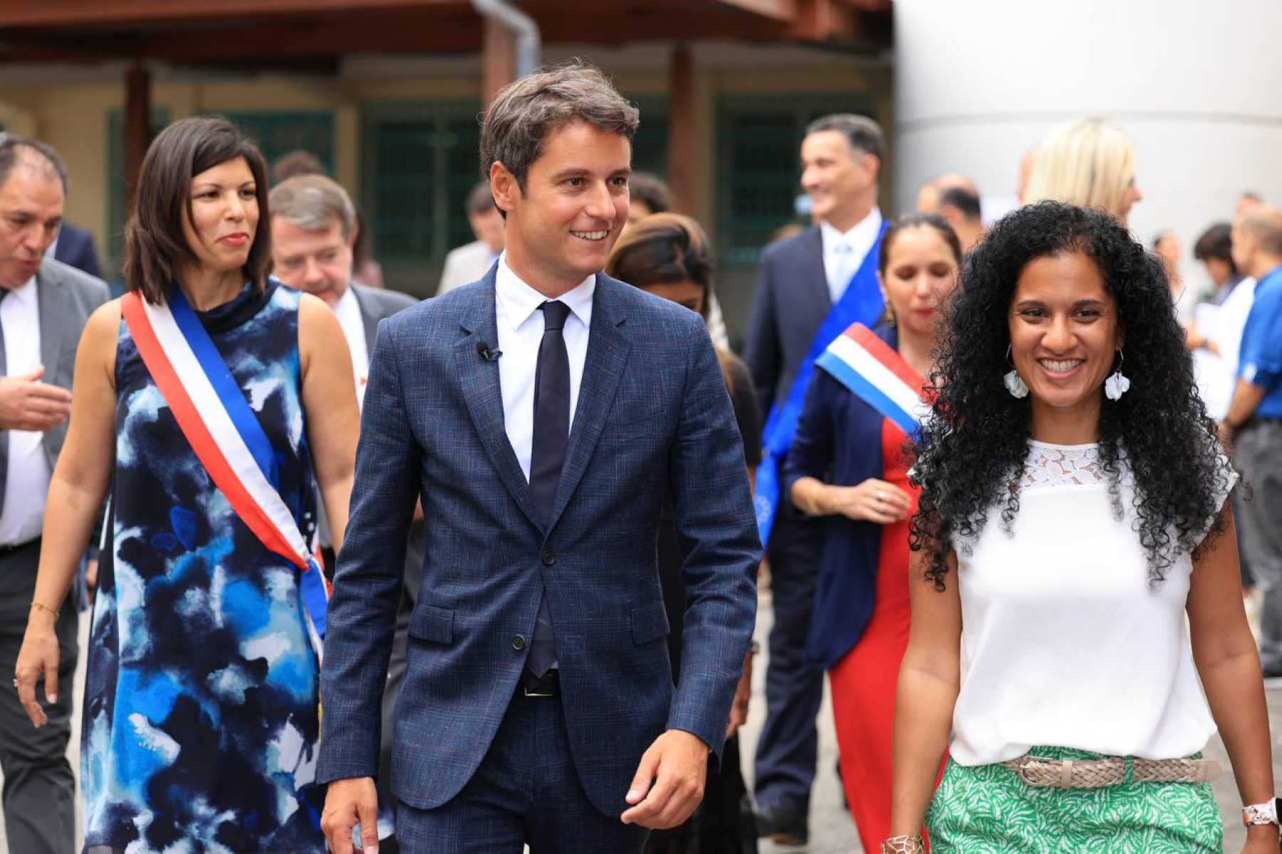 ces-propos-du-ministere-de-leducation-nationale-qui-passent-mal ces-propos-du-ministere-de-leducation-nationale-qui-passent-mal