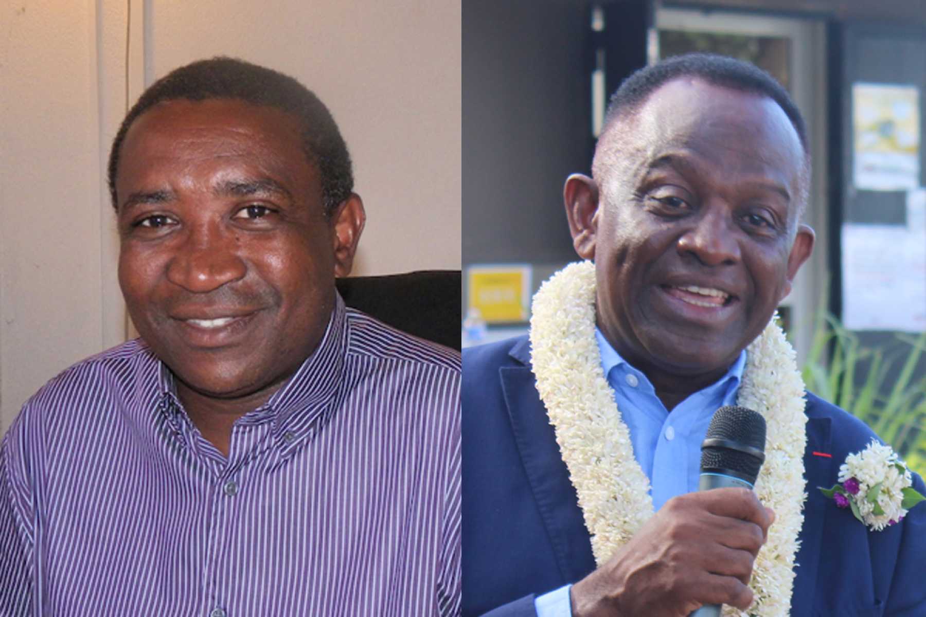 elections-senatoriales-2023-salim-nahouda-et-s2o-a-lassaut-du-senat