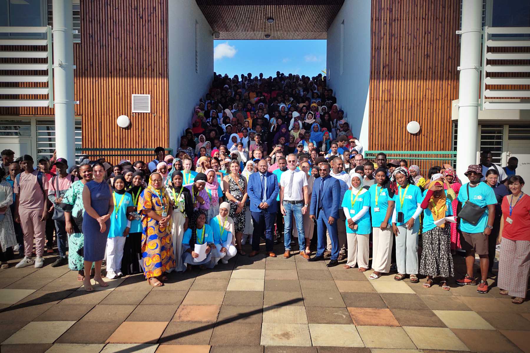 centre-universitaire-cette-annee-nous-allons-depasser-la-barre-symbolique-des-2000-etudiants