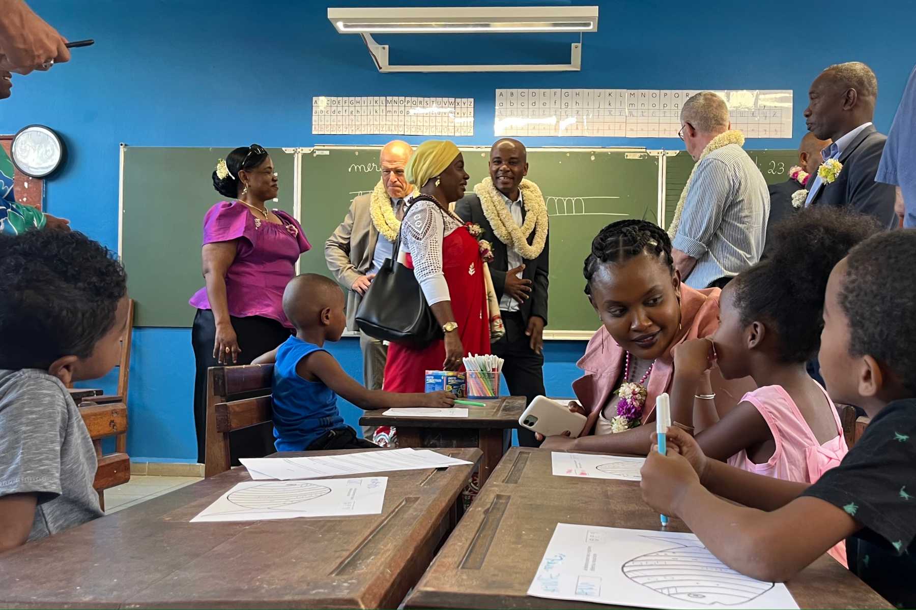 une-rentree-2023-au-milieu-des-classes-de-mgombani