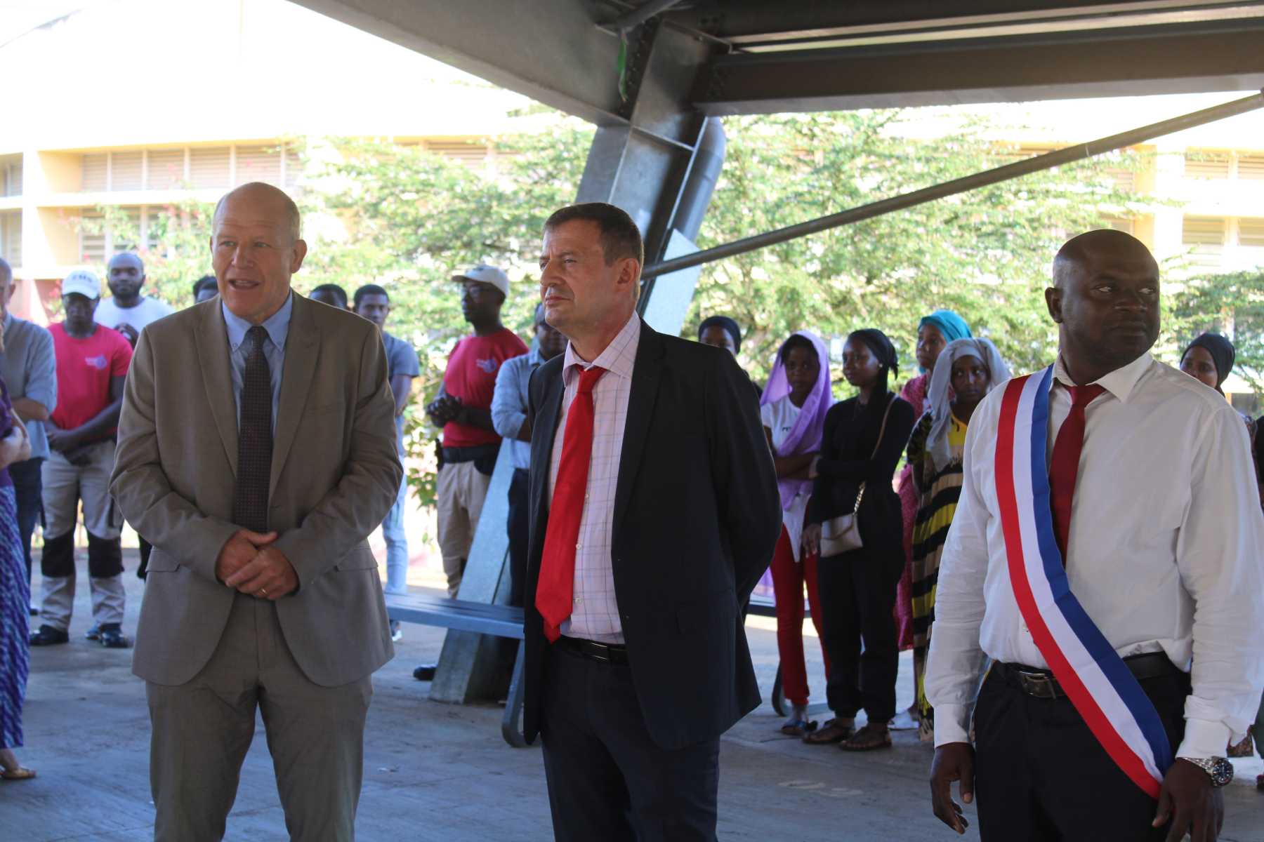 la-rentree-mahoraise-preparee-dans-la-difficulte