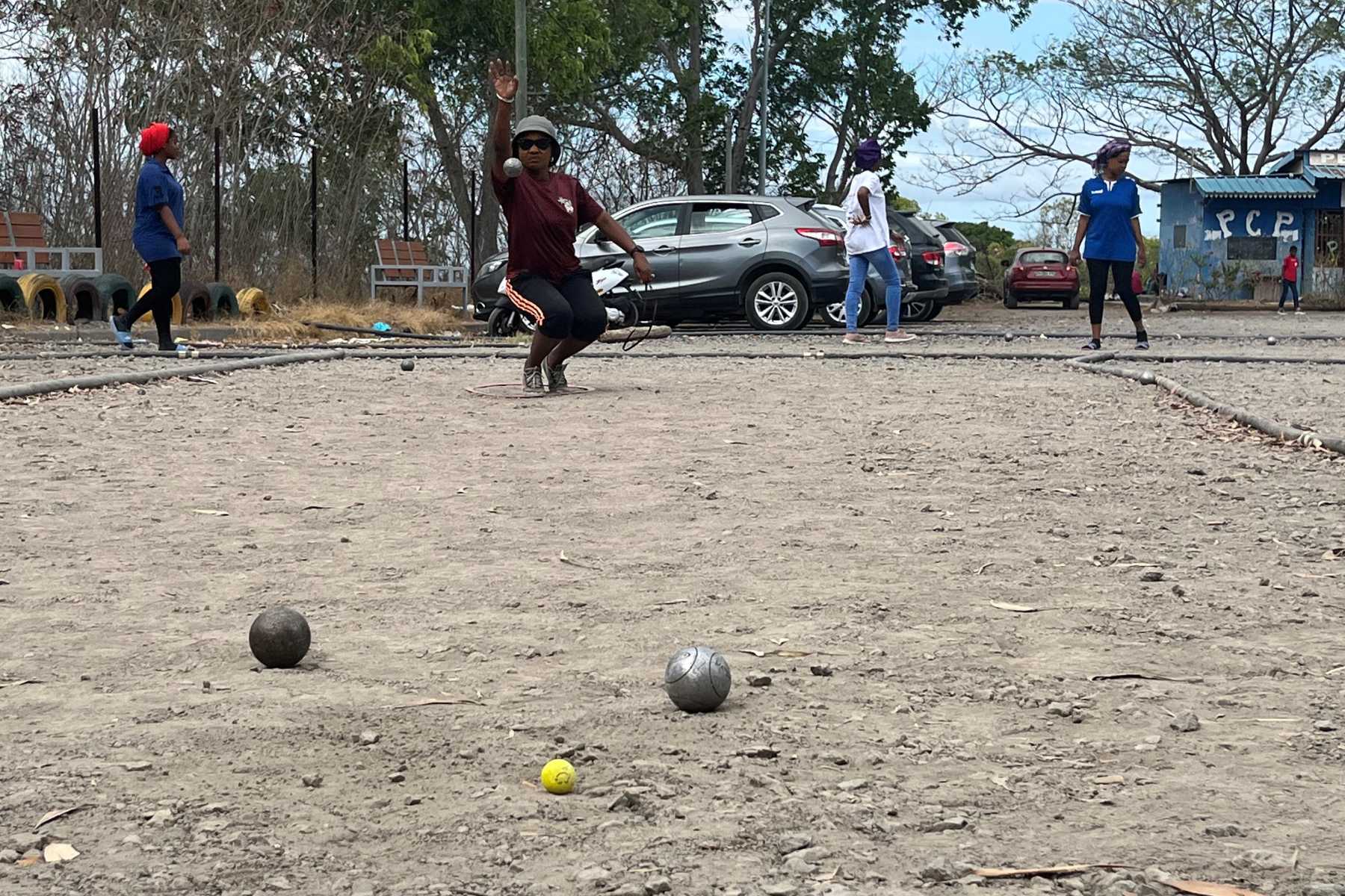jeux-des-iles-2023-la-delegation-mahoraise-de-petanque-compte-viser-juste
