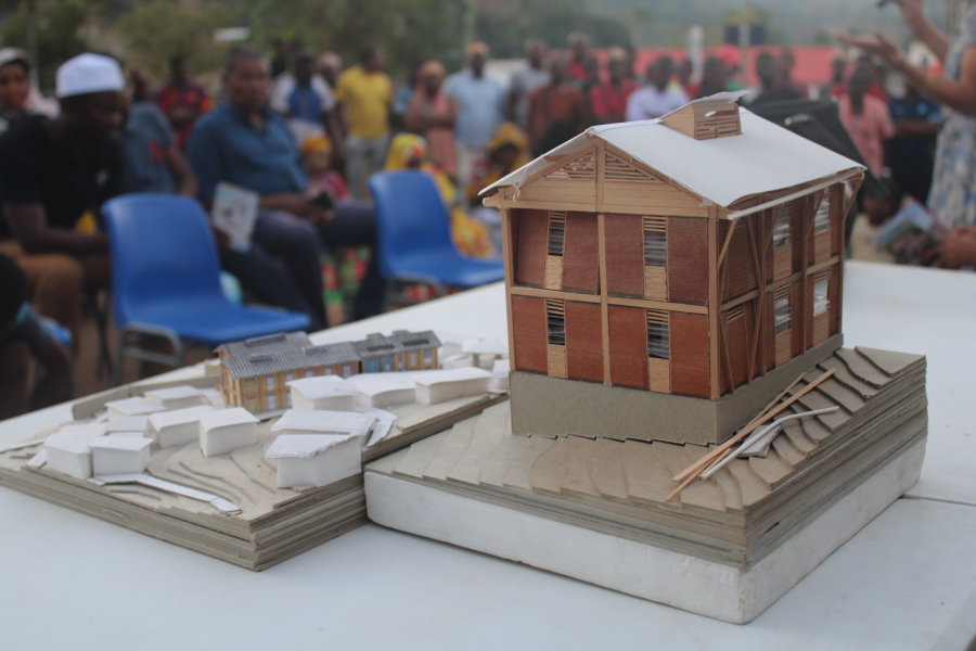 mahabourini-prochaine-etape-de-la-renovation-de-kaweni