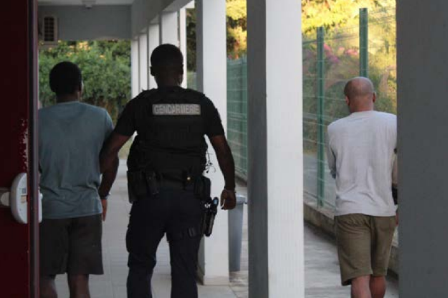 trois-hommes-lies-au-trafic-de-migrants-condamnes