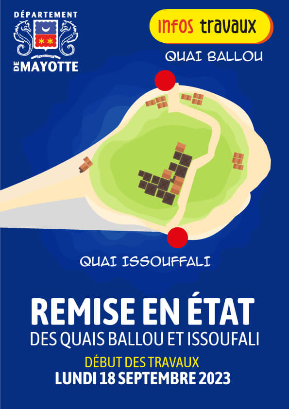 top-depart-de-la-rehabilitation-des-quais-de-petite-terre-le-18-septembre