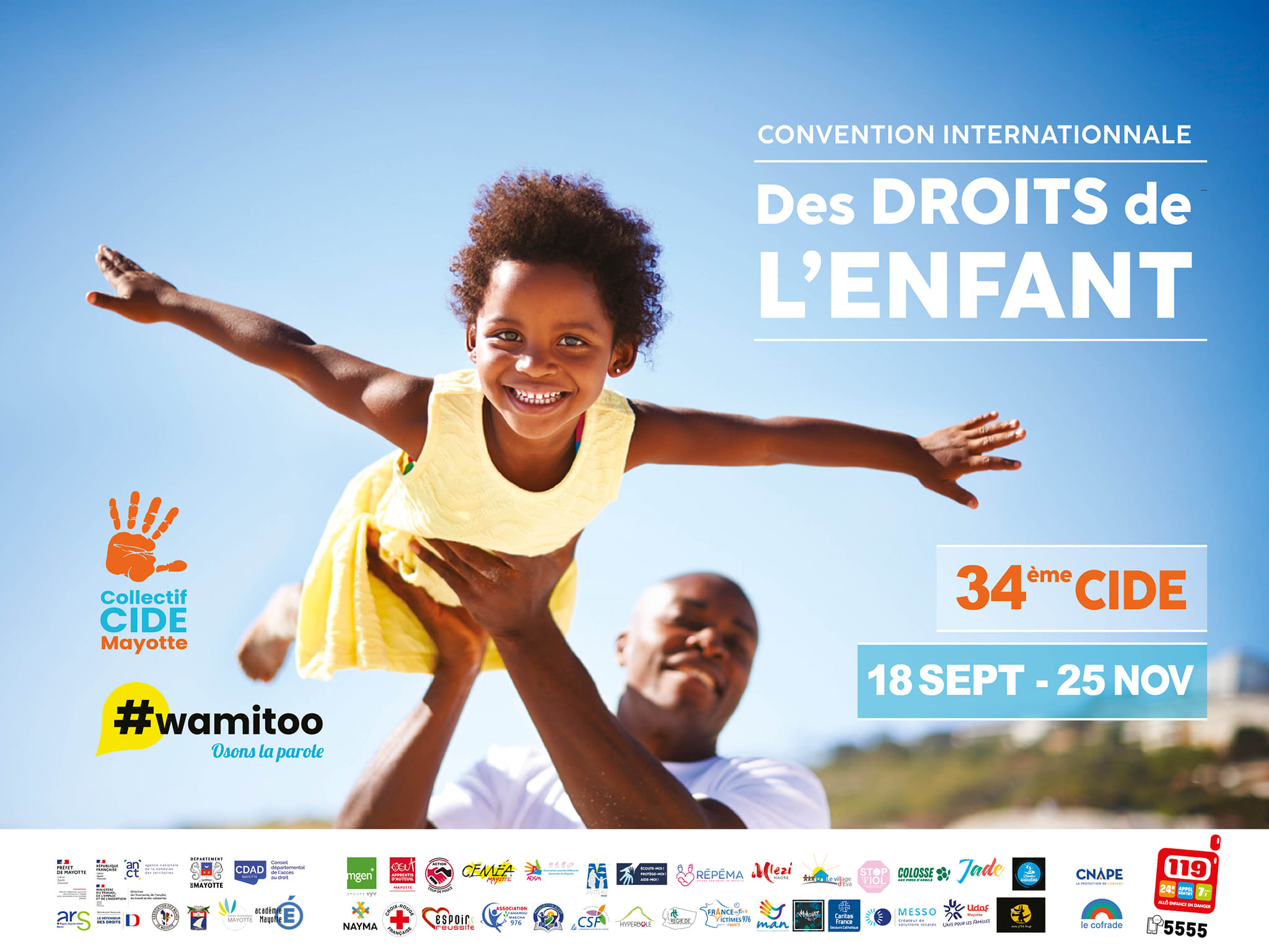 sixieme-campagne-en-faveur-des-droits-de-lenfant-a-mayotte