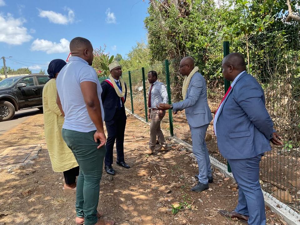 le-departement-en-visite-a-chirongui-le-13-septembre