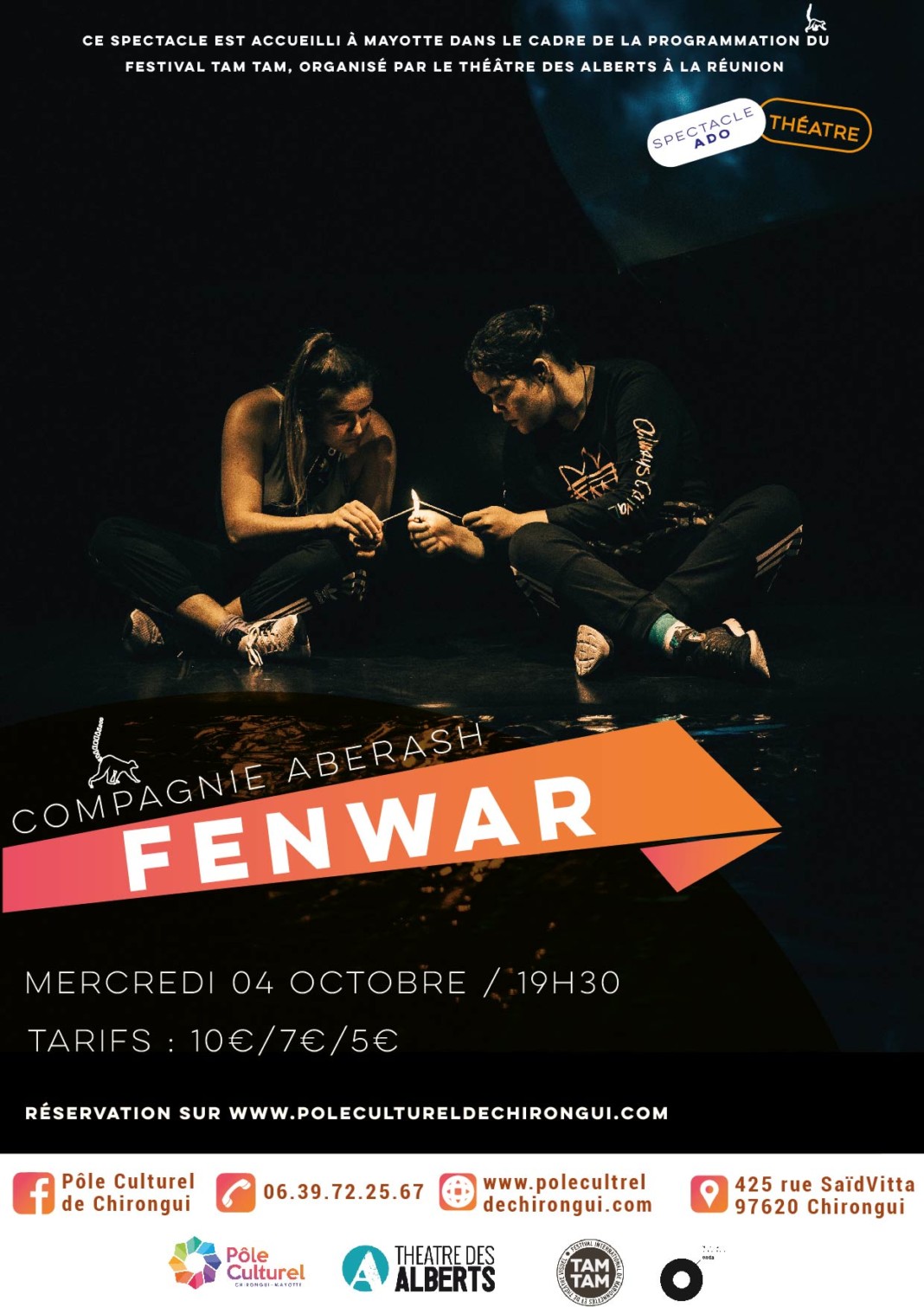 deux-spectacles-au-pole-culturel-de-chirongui-en-octobre