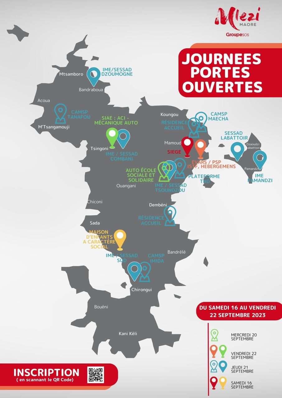 des-journees-portes-ouvertes-dans-les-structures-de-mlezi-maore