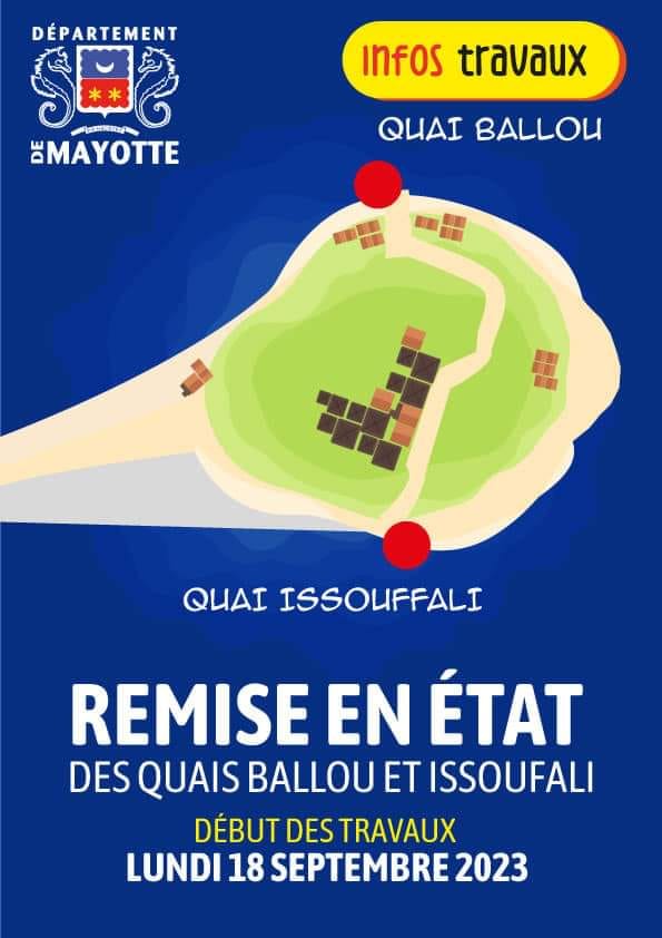 remise-en-etat-des-quais-a-dzaoudzi-le-stationnement-impacte