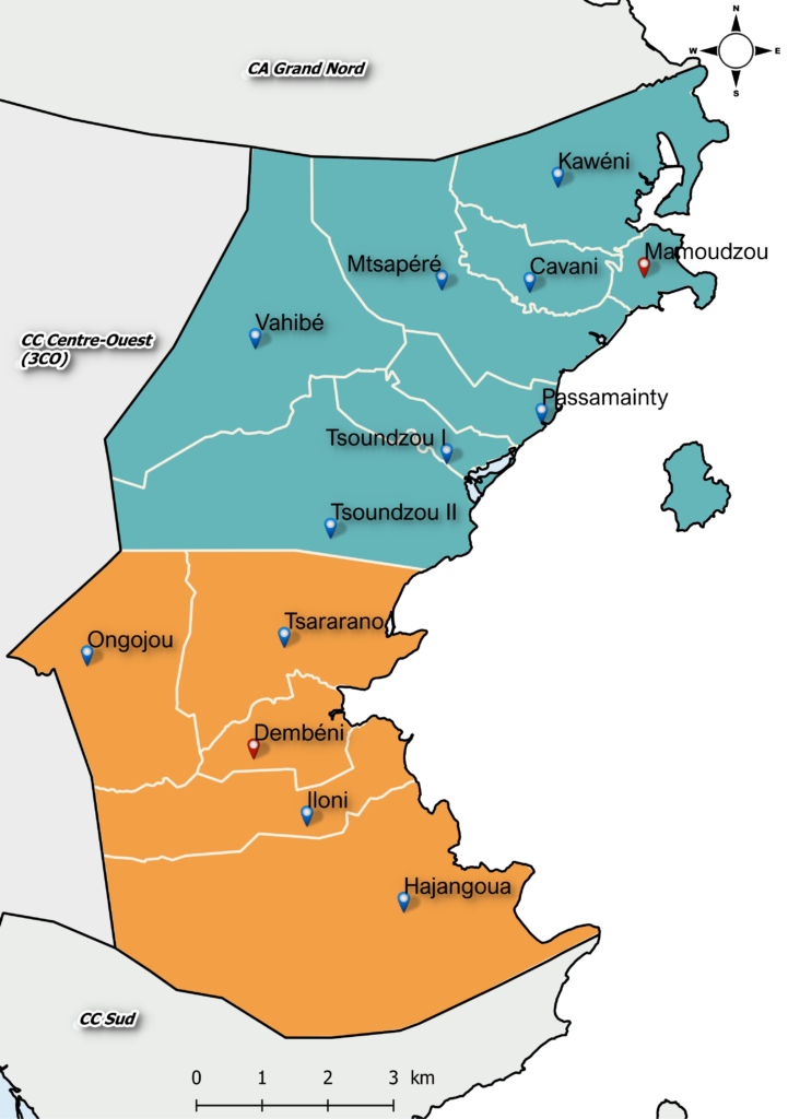 la-cadema-definit-son-territoire-de-demain