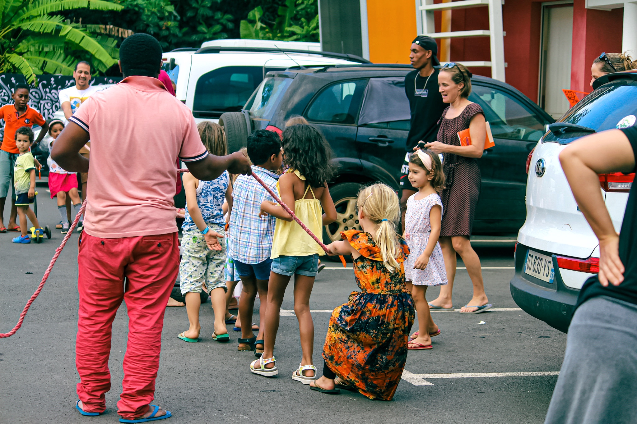 une-ouverture-festive-pour-la-nouvelle-saison-culturelle-de-chirongui