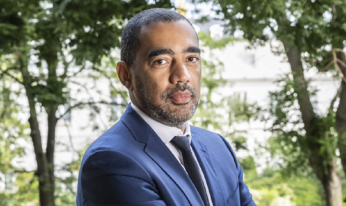 ladom-compte-assurer-aussi-le-retour-des-mahorais ladom-compte-assurer-aussi-le-retour-des-mahorais