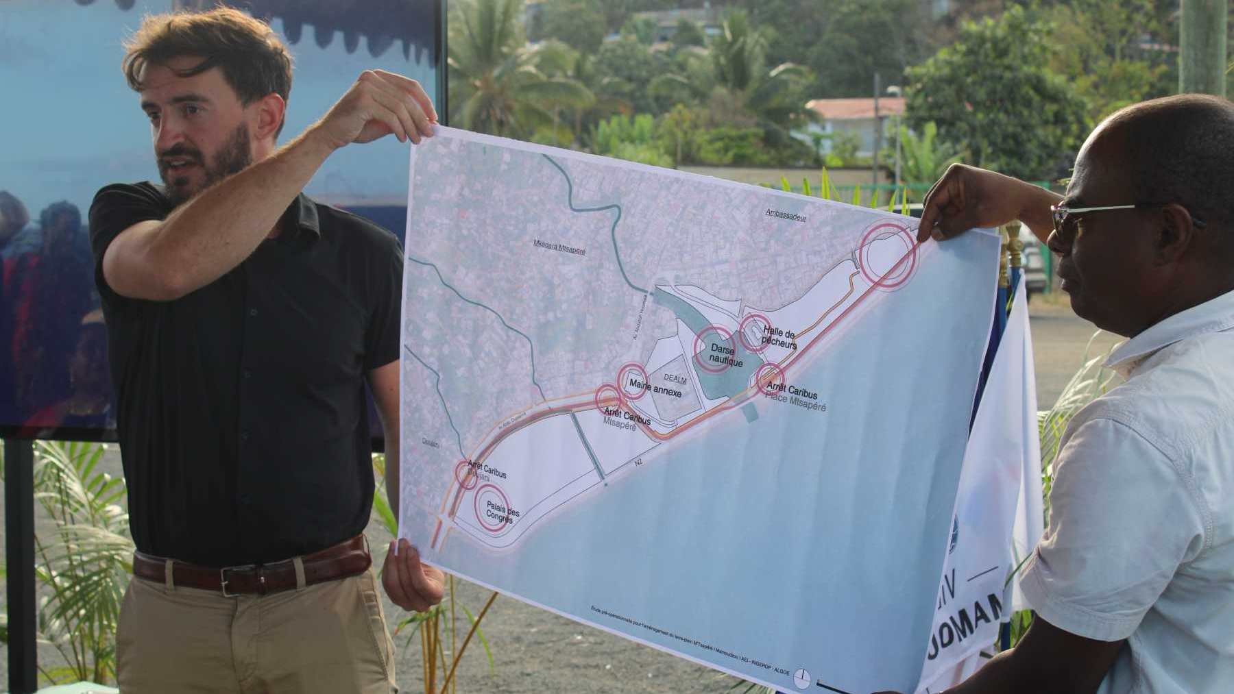 le-futur-terre-plein-de-mtsapere-au-stade-de-la-co-construction