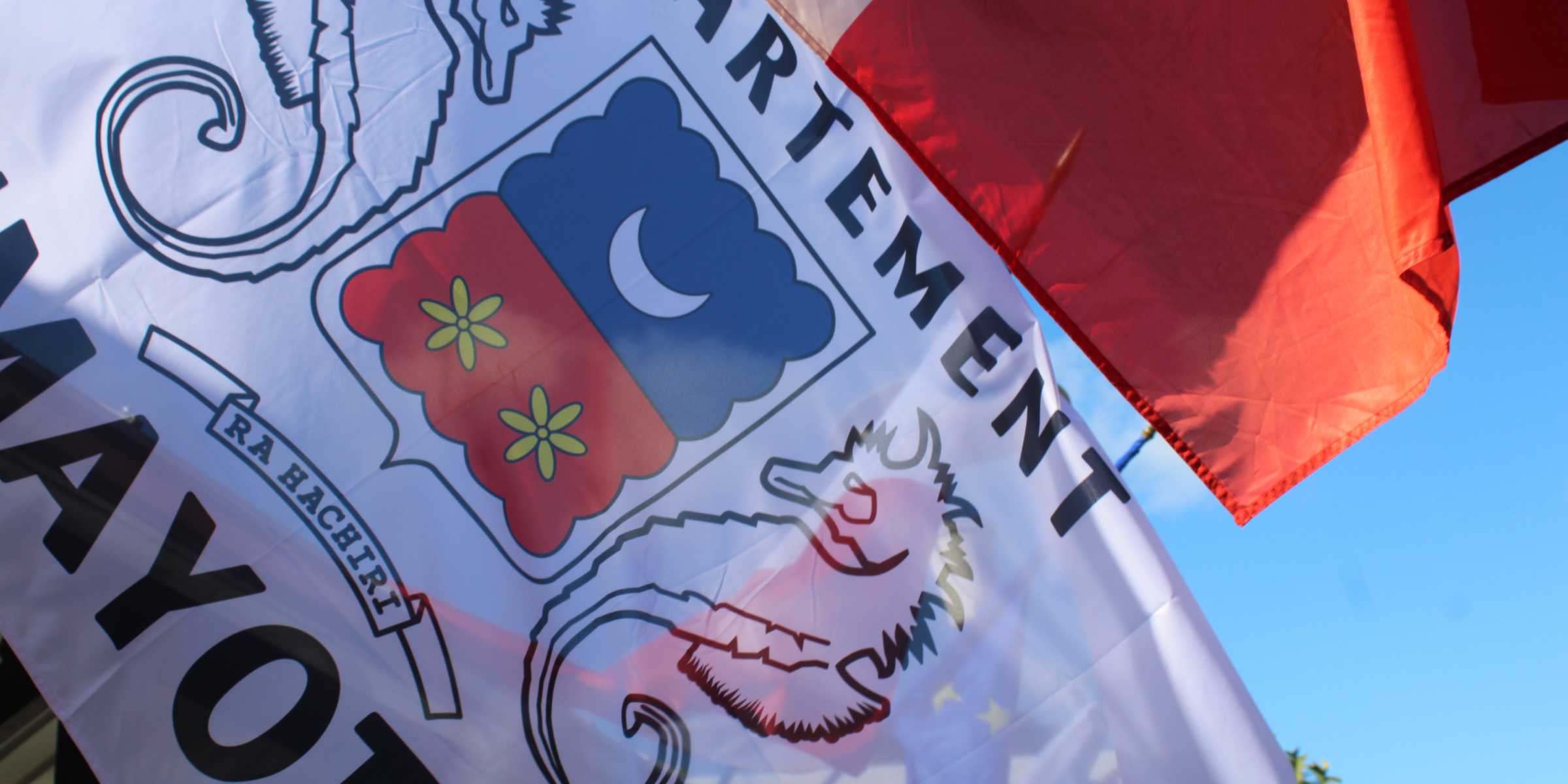 loi-mayotte-120-propositions-mises-sur-la-table-par-le-departement