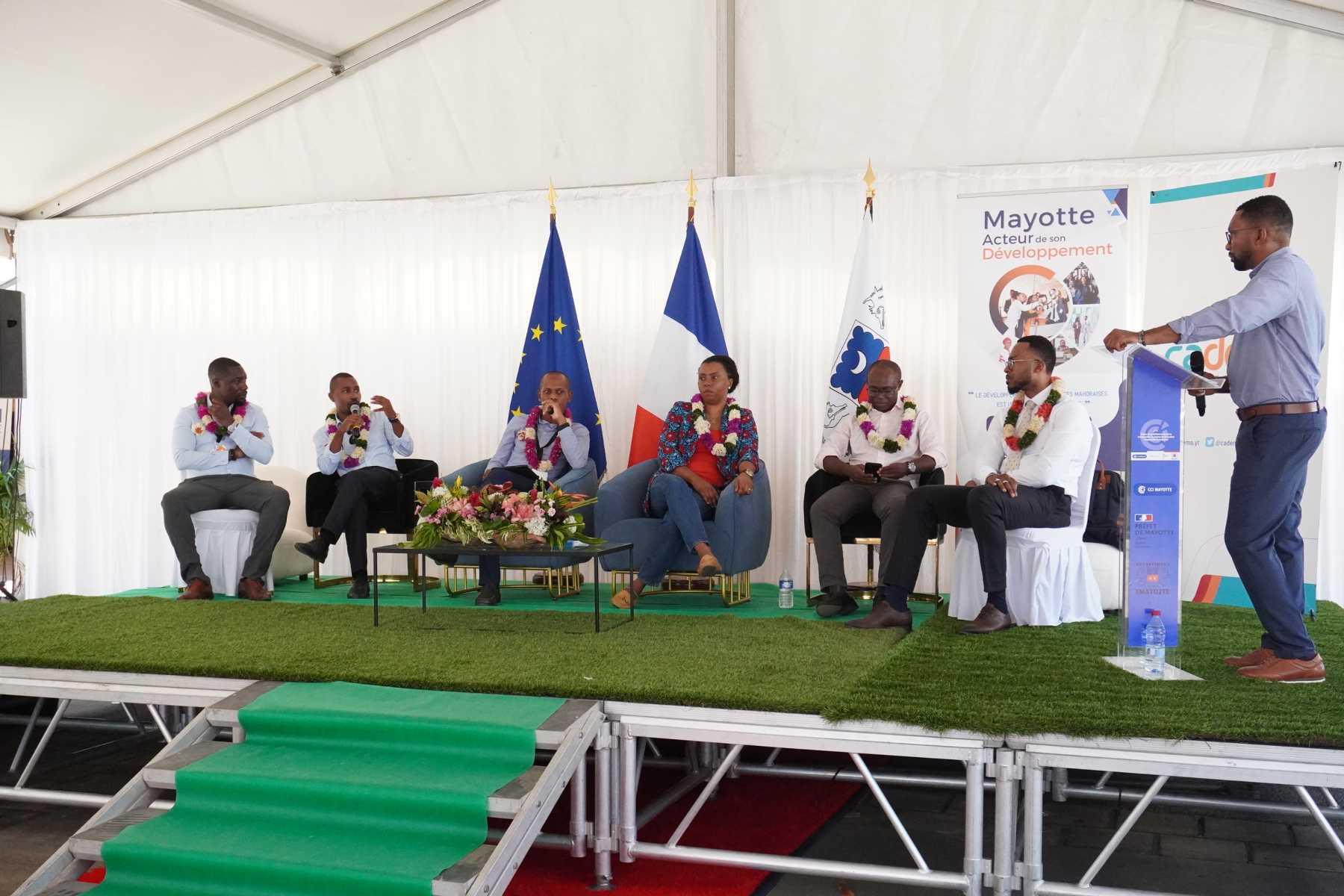 lentreprenariat-doit-etre-accessible-a-tous