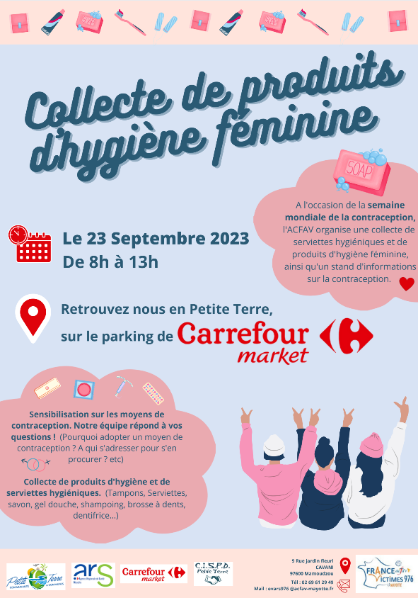 une-matinee-de-collecte-de-produits-dhygiene-feminine
