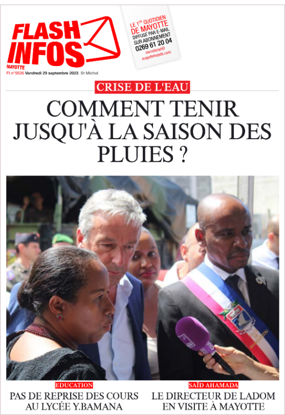 flashinfos-mayotte-29-09-2023