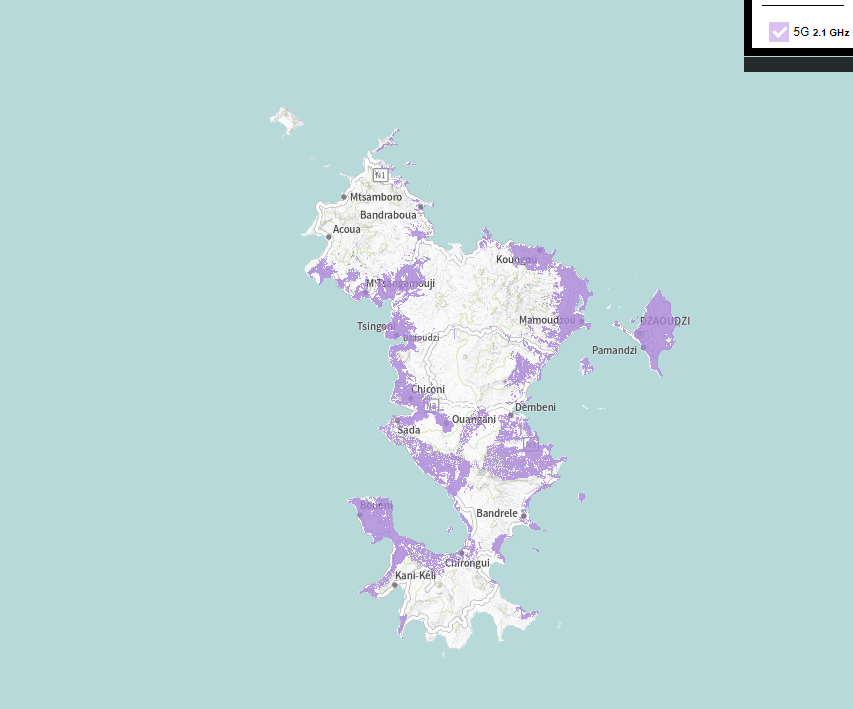 /orange-propose-la-5g-a-mayotte-pour-les-professionnels-et-entreprises