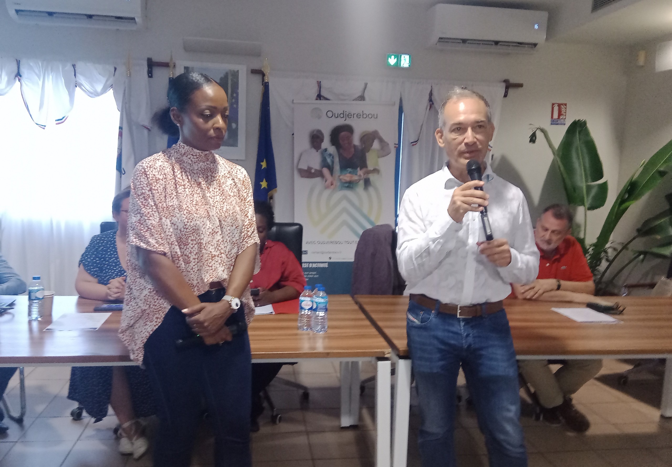 un-coup-de-pouce-aux-nouveaux-entrepreneurs-arrive-a-mayotte