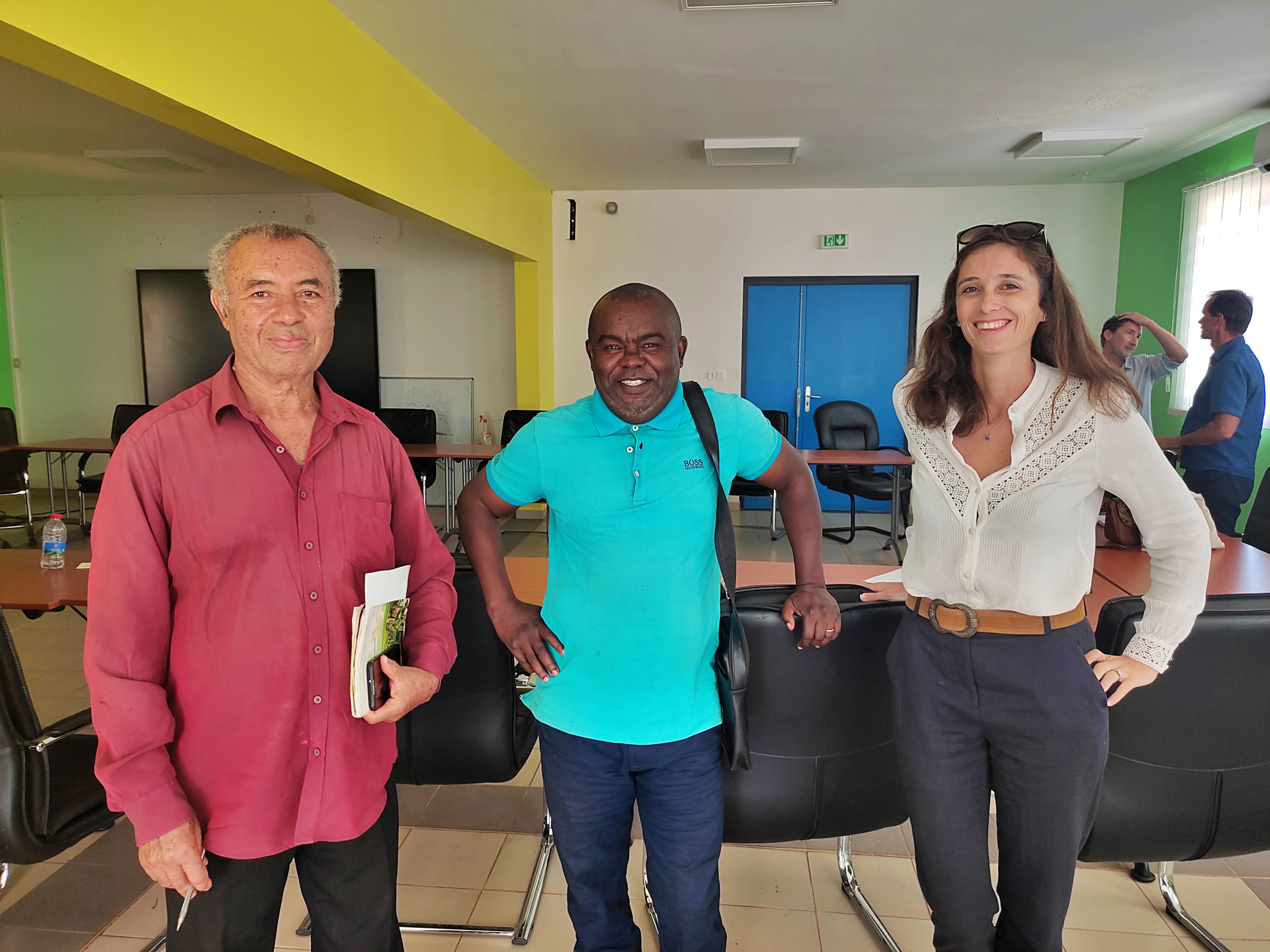 un-cluster-agroalimentaire-pour-developper-la-filiere