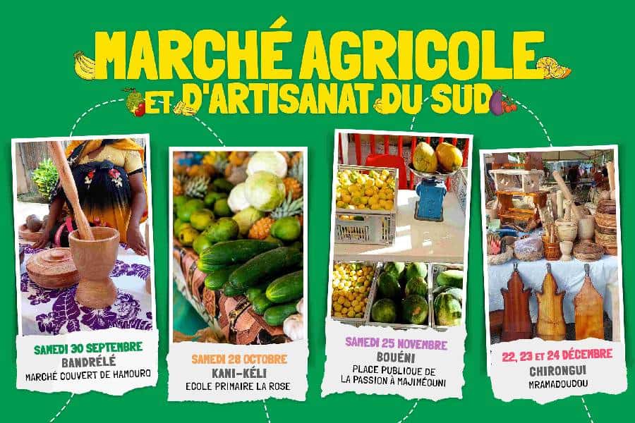 ce-samedi-rendez-vous-au-marche-agricole-et-dartisanat-a-kani-keli