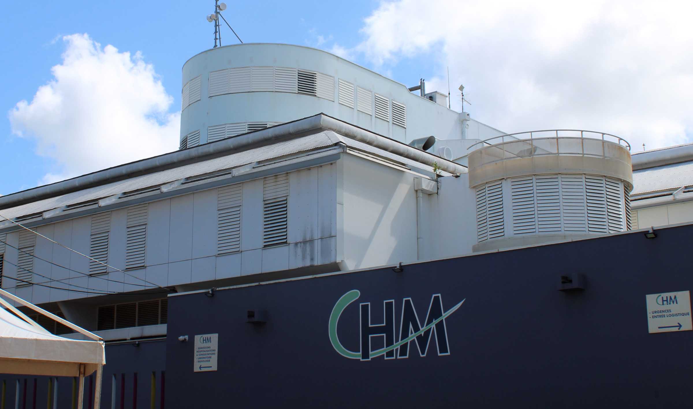 le-chm-en-droit-de-retrait-depuis-un-mois-maintenant