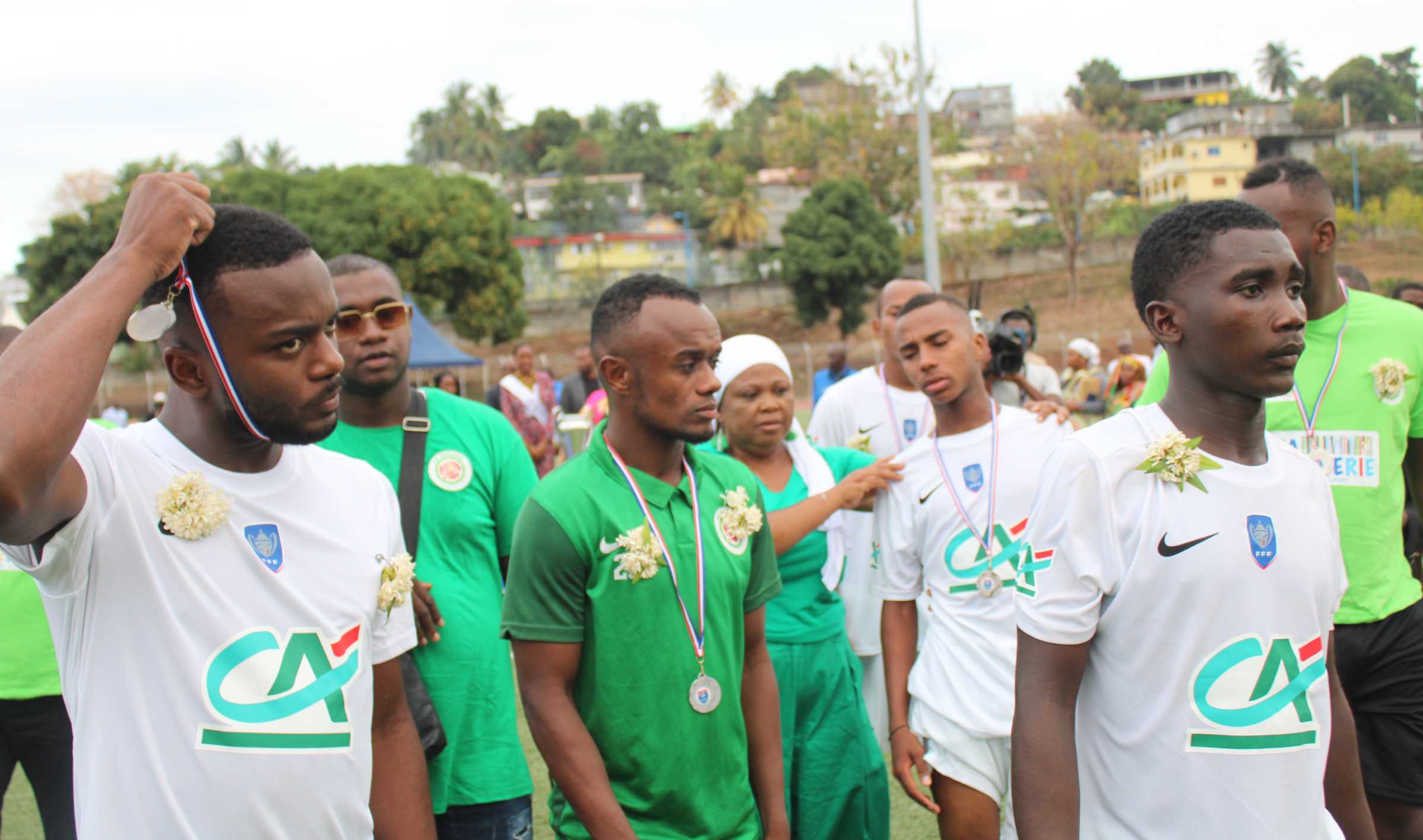 coupe-regionale-de-france-mliha-et-passamainty-en-finale-ce-samedi