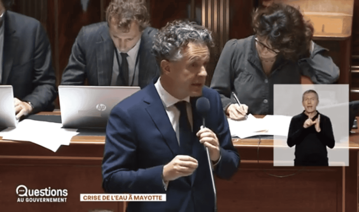 crise-de-leau-pas-de-tabous-sur-la-gouvernance-a-mayotte crise-de-leau-pas-de-tabous-sur-la-gouvernance-a-mayotte