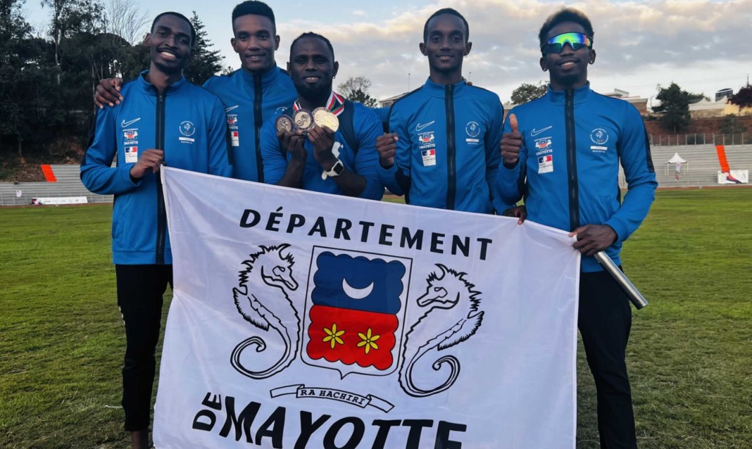 les-sprinteurs-mahorais-a-la-poursuite-dun-titre-national-en-relais