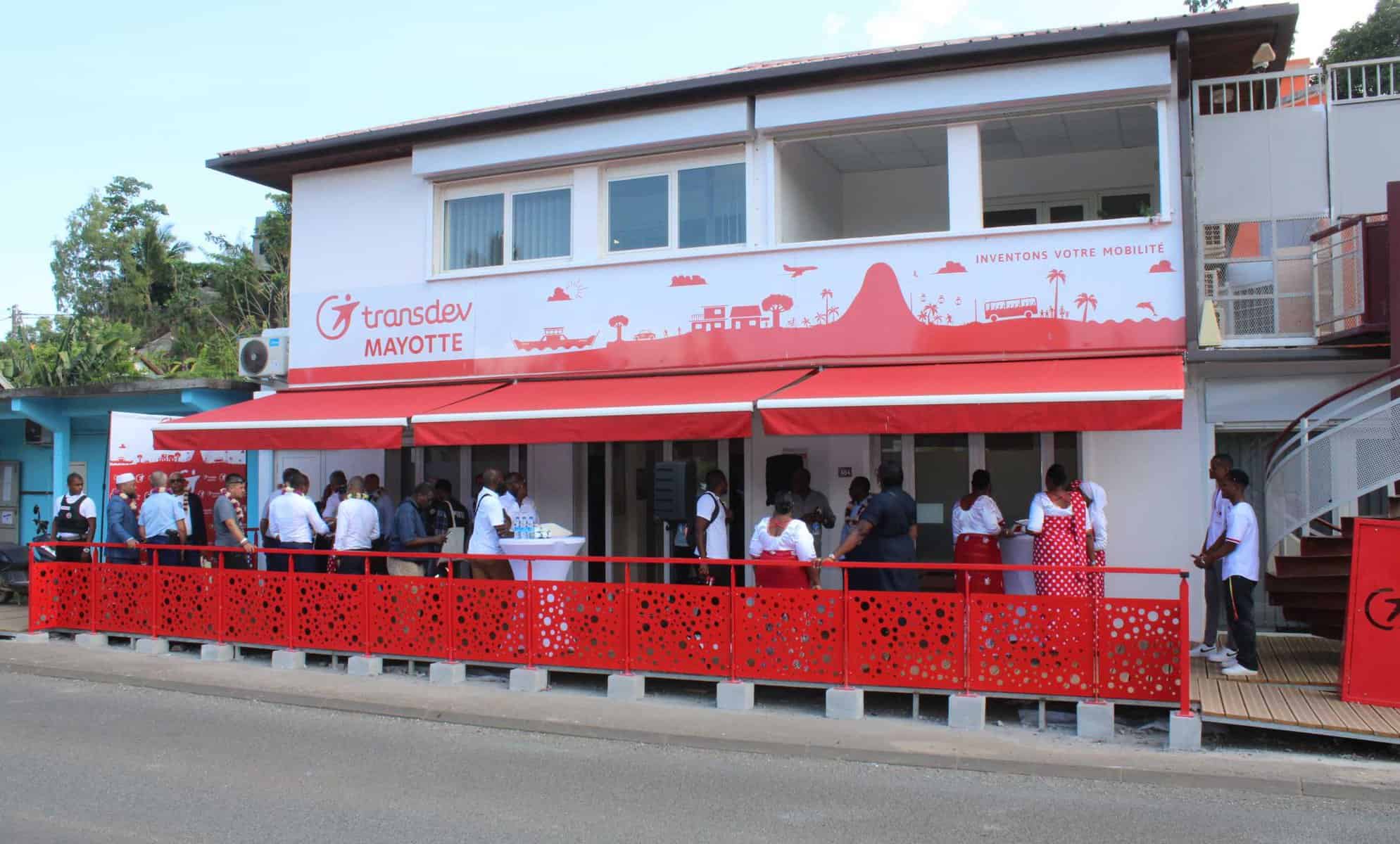 transdev-a-choisi-dembeni-pour-son-joli-pied-a-terre