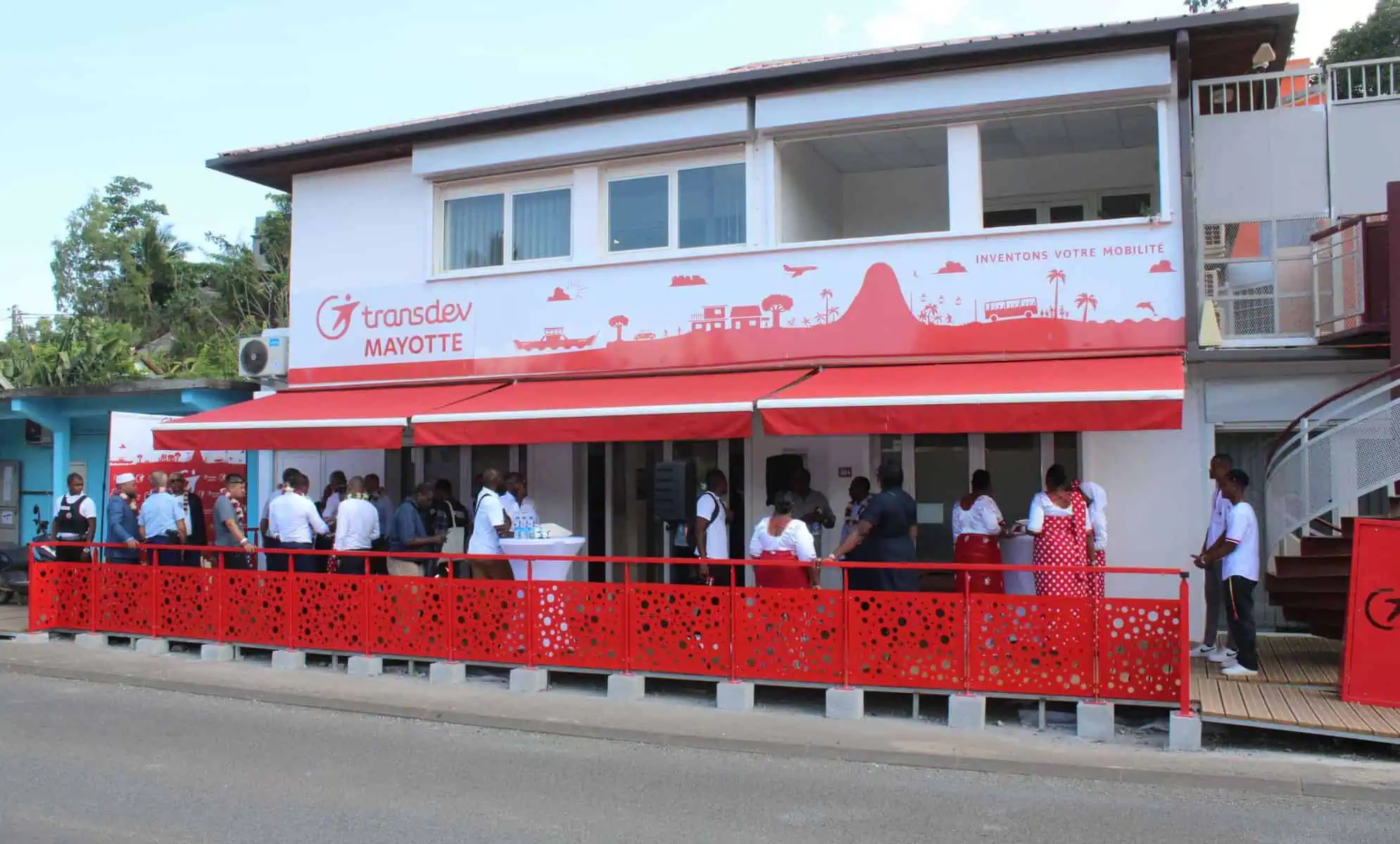 transdev-a-choisi-dembeni-pour-son-joli-pied-a-terre